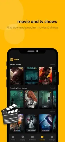 best-imdb-rated-movies-on-hotstar movie